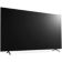 Location TV LED Lg 86UR76 2023