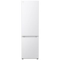 Location Réfrigérateur combiné Lg GBV3200DSW 