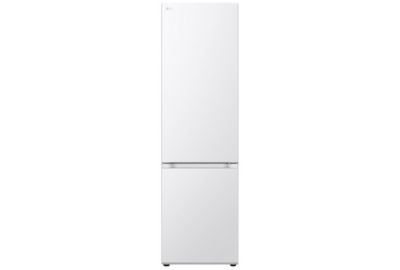 Combi LG GBV3200DSW