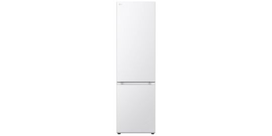 Combi LG GBV3200DSW
