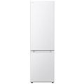 Réfrigérateur combiné LG GBV3200DSW Reconditionné