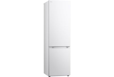 Combi LG GBV3200DSW