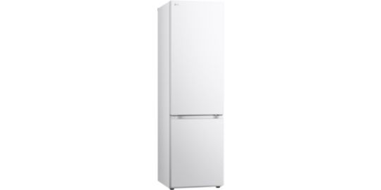 Combi LG GBV3200DSW