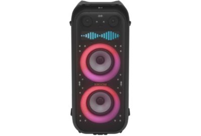Enceinte sono LG XL9T