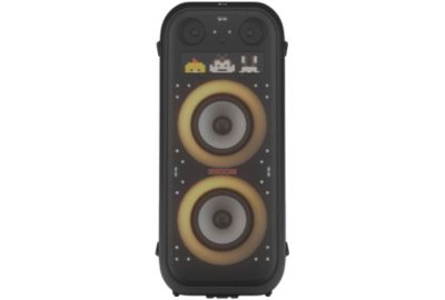 Enceinte sono LG XL9T