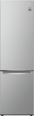 Réfrigérateur combiné LG GBP52PYNBN