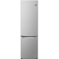 Réfrigérateur combiné LG GBP52PYNBN