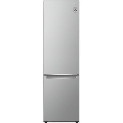 Location Réfrigérateur combiné Lg GBP52PYNBN
