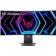 Location Ecran PC Gamer LG UltraGear 39GS95QE-B Incurve 39'' OLED