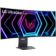 Location Ecran PC Gamer LG UltraGear 39GS95QE-B Incurve 39'' OLED