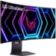 Location Ecran PC Gamer LG UltraGear 39GS95QE-B Incurve 39'' OLED