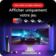 Location Ecran PC Gamer LG UltraGear 39GS95QE-B Incurve 39'' OLED 