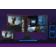 Location Ecran PC Gamer LG UltraGear 39GS95QE-B Incurve 39'' OLED 