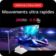 Location Ecran PC Gamer LG UltraGear 39GS95QE-B Incurve 39'' OLED 