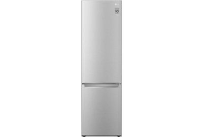 Réfrigérateur combiné LG GBB92MBB3P