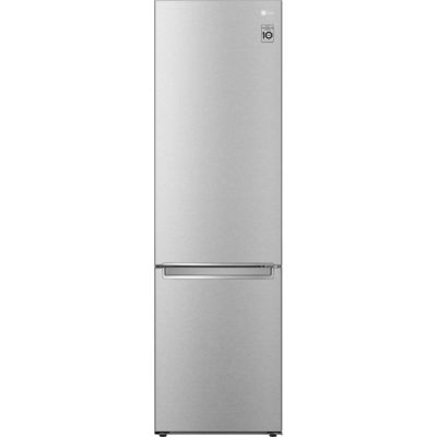 Location Réfrigérateur combiné LG GBB92MBB3P