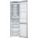 Location Réfrigérateur combiné LG GBV5240APY