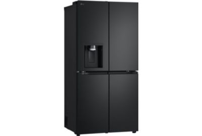 Réfrigérateur multi portes LG GML860EPFE