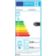 Location Four encastrable fonction vapeur LG WS9D7694CM FullSteam 