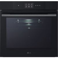 Location Four encastrable fonction vapeur LG WS9D7694CM FullSteam 