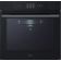 Location Four encastrable fonction vapeur LG WS9D7694CM FullSteam 