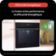 Location Four encastrable fonction vapeur LG WS9D7694CM FullSteam 