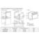 Location Four encastrable fonction vapeur LG WS9D7694CM FullSteam 