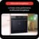 Location Four encastrable fonction vapeur LG WS9D7673CB Instaview