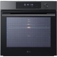 Location Four encastrable LG WS7D7652CB Instaview