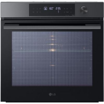 Location Four encastrable LG WS7D7652CB Instaview