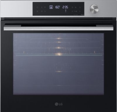 Plateau micro ondes Lg Plateau micro onde en verre dia340 four