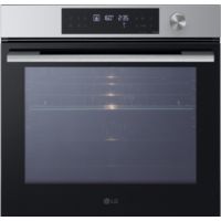 Location Four encastrable LG WS7D7651CS Instaview