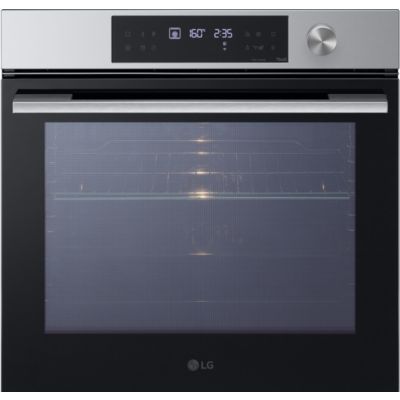 Location Four encastrable LG WS7D7651CS Instaview