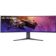 Location Ecran PC Gamer Lg 45GR75DC-B