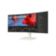Location Ecran PC Gamer Lg ULTRAWIDE 38WR85QC-W Incurvé 38'' IPS