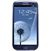 Smartphone SAMSUNG Galaxy S3 16go Bleu nuit Reconditionné