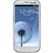 Smartphone SAMSUNG Galaxy S3 16go Blanc Reconditionné