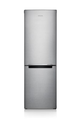 Réfrigérateur combiné SAMSUNG RB29FSRNDSA/EF Reconditionné
