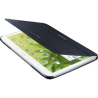 Housse SAMSUNG Galaxy Tab 3 10'' bleu
