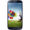 Smartphone SAMSUNG Galaxy S4 16go noir Reconditionné