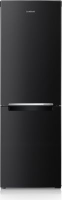 Réfrigérateur combiné SAMSUNG RB29FSRNDBC Reconditionné