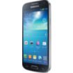 Smartphone SAMSUNG Galaxy S4 mini noir Reconditionné
