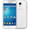 Smartphone SAMSUNG Galaxy S4 mini blanc Reconditionné