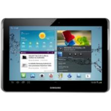 Tablette SAMSUNG Galaxy Tab 3 10'' 16Go Noire Reconditionné