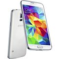 Smartphone SAMSUNG Galaxy S5 16go blanc Reconditionné