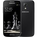 Smartphone SAMSUNG Galaxy S4 mini Black édition Reconditionné