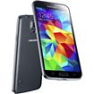 Smartphone reconditionné SAMSUNG Galaxy S5 16go noir Reconditionné