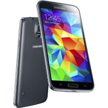Smartphone SAMSUNG Galaxy S5 16go noir Reconditionné