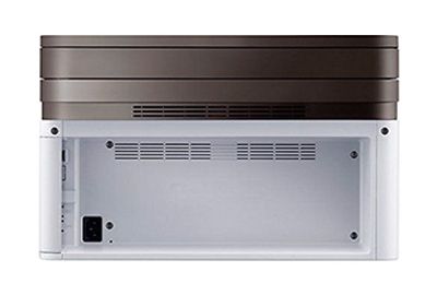Multi Laser SAMSUNG SL-M2078W