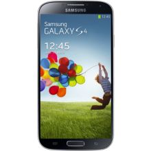 Smartphone SAMSUNG Galaxy S4 16go Silver Kit Kat Reconditionné